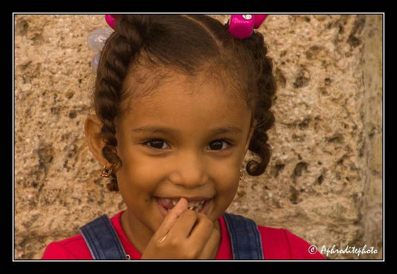 Columbia portraits 49